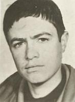 آلبوم اختصاصی تصاویر شهید یعقوب چرمی . کد 1403297301 آ