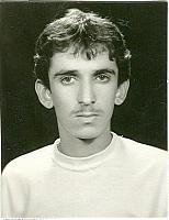 آلبوم اختصاصی تصاویر شهید سیروس چروریش . کد 1403297302 آ