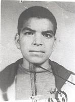 آلبوم اختصاصی تصاویر شهید اسماعیل چشمه دارزاده . کد 1403297307 آ