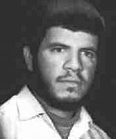 آلبوم اختصاصی تصاویر شهید محمود چکشی . کد 1403297319 آ