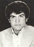 آلبوم اختصاصی تصاویر شهید علی رضا چگینی . کد 1403297324 آ