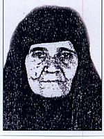 آلبوم اختصاصی تصاویر شهید گوطلا چگینی . کد 1403271763 آ