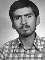 آلبوم اختصاصی تصاویر شهید رسول چلانی . کد 1403297326 آ