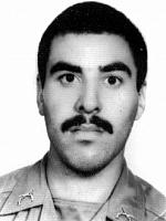 آلبوم اختصاصی تصاویر شهید رامین چلبیانلو . کد 1403308920 آ