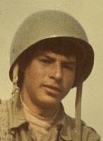 آلبوم اختصاصی تصاویر شهید مسلم چناری . کد 1403225925 آ