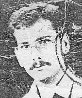 آلبوم اختصاصی تصاویر شهید علی رضا چناقچی . کد 1403308934 آ