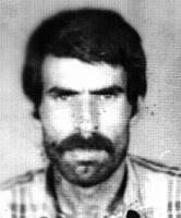 آلبوم اختصاصی تصاویر شهید رسن چنانی . کد 1403322683 آ