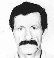 آلبوم اختصاصی تصاویر شهید علی چنانی . کد 1403297345 آ