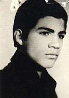 آلبوم اختصاصی تصاویر شهید فاخر چنانی . کد 1403266264 آ