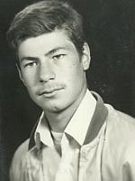 آلبوم اختصاصی تصاویر شهید علی چنارانی نژاد . کد 1403225922 آ