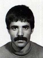 آلبوم اختصاصی تصاویر شهید علی عباس چنگایی . کد 1403297347 آ