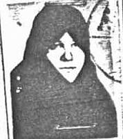 آلبوم اختصاصی تصاویر شهید مریم چنگی اشتیانی . کد 1403297349 آ