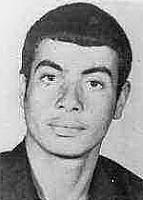 آلبوم اختصاصی تصاویر شهید لطف علی چوبتاشانی . کد 1403271815 آ