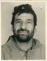 آلبوم اختصاصی تصاویر شهید محمدابراهیم چوبدار . کد 1403256048 آ