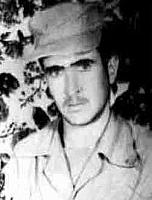 آلبوم اختصاصی تصاویر شهید ابوالفضل چوپان نژاد . کد 1403225944 آ