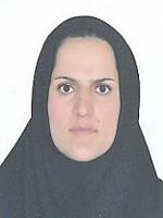 آلبوم اختصاصی تصاویر شهید خدیجه چوپانی . کد 1403256053 آ