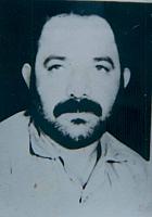 آلبوم اختصاصی تصاویر شهید مراد چوپانی . کد 1403256057 آ