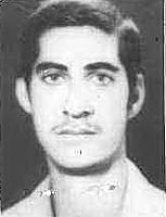 آلبوم اختصاصی تصاویر شهید حسین چوپانی زرجوع . کد 1403271834 آ