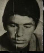 آلبوم اختصاصی تصاویر شهید حسین چوپانیان مقدم . کد 1403225955 آ