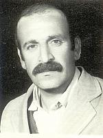 آلبوم اختصاصی تصاویر شهید اسماعیل چوتاشی . کد 1403271813 آ