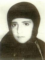 آلبوم اختصاصی تصاویر شهید فرح چوتاشی . کد 1403271814 آ