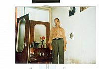 آلبوم اختصاصی تصاویر شهید علی امید چولکی . کد 1403271849 آ