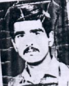 آلبوم اختصاصی تصاویر شهید جمشید چهاردانگی . کد 1403283420 آ