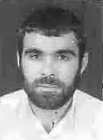 آلبوم اختصاصی تصاویر شهید بهمن چهارروستازاده . کد 1403251940 آ