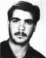 آلبوم اختصاصی تصاویر شهید مرتضی چهره نما . کد 1403271872 آ