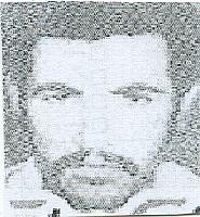 6133842