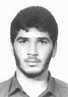 آلبوم اختصاصی تصاویر شهید علی چیتگر . کد 1403271810 آ