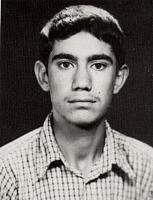 آلبوم اختصاصی تصاویر شهید امنه ظاهرنداف . کد 1403232838 آ