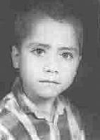 آلبوم اختصاصی تصاویر شهید یاسم ظاهری فر . کد 1403314708 آ