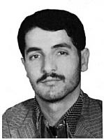 آلبوم اختصاصی تصاویر شهید علی اکبر ظروفی . کد 1403209745 آ