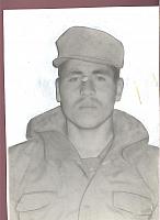 آلبوم اختصاصی تصاویر شهید محمداراز ظریف . کد 1403261254 آ