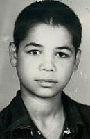 آلبوم اختصاصی تصاویر شهید محمود ظریف سیگاری غلامی . کد 1403232842 آ