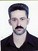 آلبوم اختصاصی تصاویر شهید سعید ظریفی . کد 1403209749 آ