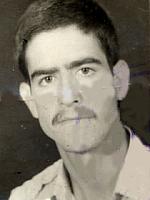 آلبوم اختصاصی تصاویر شهید سیدمجتبی ظمانی(حسینی فر) . کد 1403314721 آ