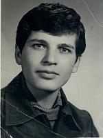 آلبوم اختصاصی تصاویر شهید محمدتقی ظهوریان . کد 1403209259 آ