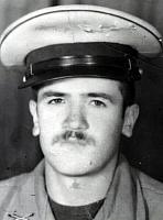 آلبوم اختصاصی تصاویر شهید خرم واثقی . کد 1403218617 آ