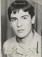 آلبوم اختصاصی تصاویر شهید رجبعلی واثقی شایسته . کد 1403251936 آ