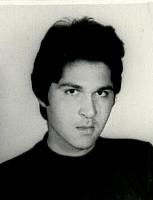 آلبوم اختصاصی تصاویر شهید خسرو واحدی . کد 1403218620 آ