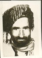 آلبوم اختصاصی تصاویر شهید محمدرضا واحدی . کد 1403239078 آ