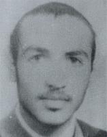 آلبوم اختصاصی تصاویر شهید محمد واحدیان جواهری . کد 1403239081 آ