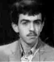 آلبوم اختصاصی تصاویر شهید علی اکبر وارسته . کد 1403305174 آ