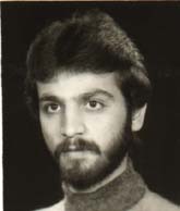 آلبوم اختصاصی تصاویر شهید سیدمحسن حسینی . کد 1403126631 آ