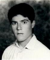 آلبوم اختصاصی تصاویر شهید یداله واعظاوجور . کد 1403324557 آ