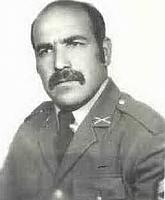 آلبوم اختصاصی تصاویر شهید صفی اله واعظی . کد 1403135010 آ