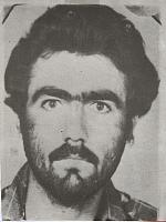 آلبوم اختصاصی تصاویر شهید جمشید والاپوری . کد 1403218648 آ