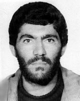 آلبوم اختصاصی تصاویر شهید کاکابرار ویسی . کد 1403290602 آ